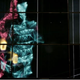 Image for article titled CSI: Cyber's Nonsense Phishing Hotel Passion Murder Hack